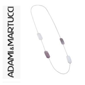 𝅺adami & Martucci Necklace